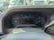 2027 Ford E-Series Cutaway Base