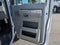 2026 Ford E-Series Cutaway E-350 SRW 138" WB