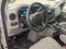 2025 Ford E-Series Cutaway E-350 SRW 138" WB