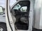 2025 Ford E-Series Cutaway E-350 SRW 138" WB