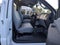 2026 Ford F-750SD Base