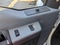 2027 Ford F-750SD Base