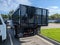 2027 Ford F-750SD Base