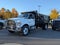 2026 Ford F-750SD Base