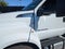 2027 Ford F-750SD Base