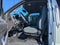 2027 Ford F-750SD Base