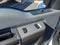 2027 Ford F-750SD Base
