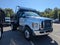 2027 Ford F-750SD Base