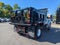 2027 Ford F-750SD Base