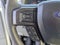 2027 Ford E-Series Cutaway Base