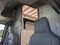 2027 Ford E-Series Cutaway Base