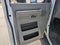 2024 Ford E-Series Cutaway Base