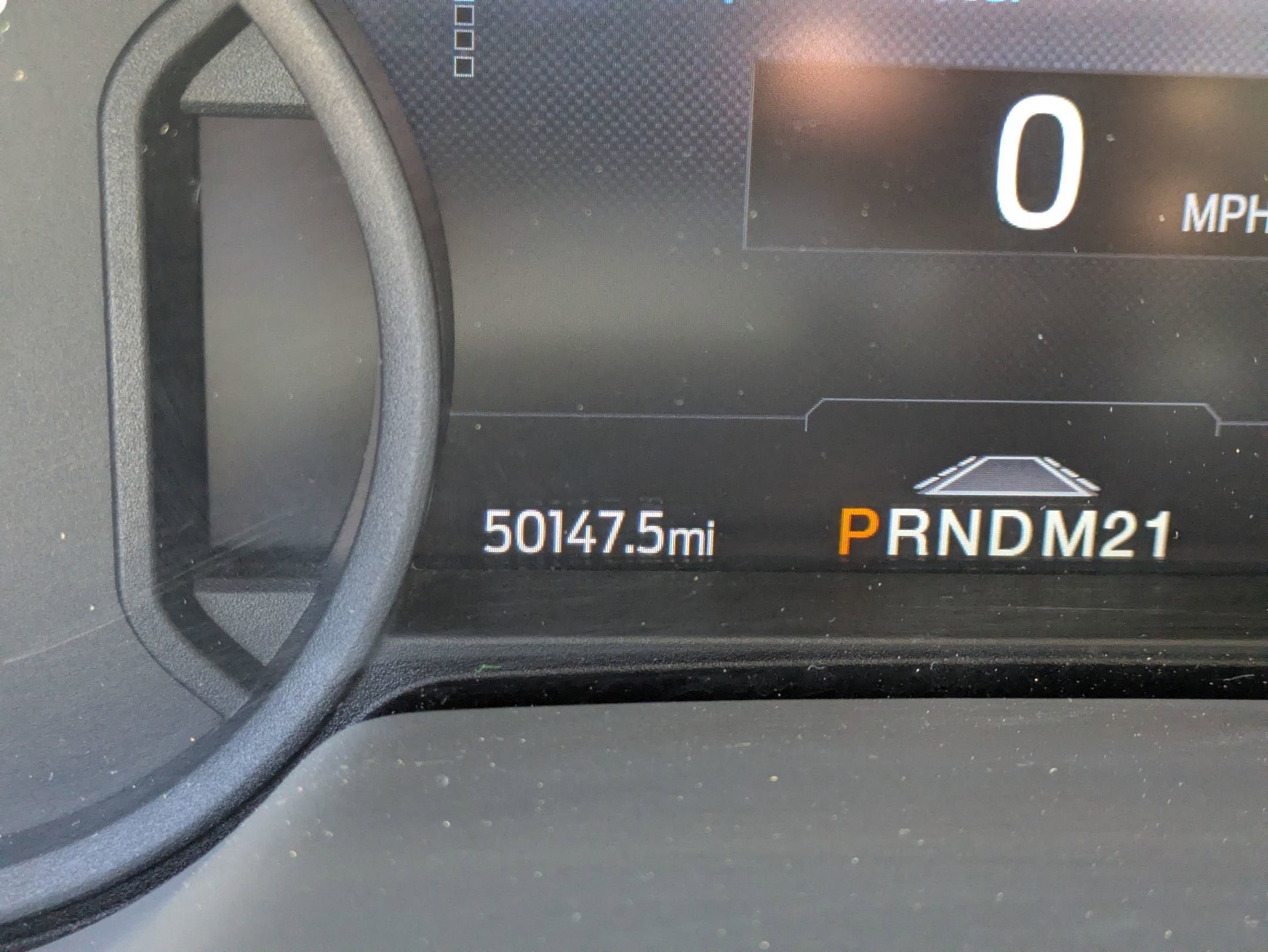 2024 Ford E-Series Cutaway Base