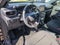 2027 Ford Police Interceptor Utility Base