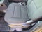 2027 Ford Police Interceptor Utility Base