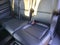2027 Ford Police Interceptor Utility Base