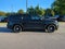 2027 Ford Police Interceptor Utility Base