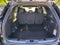2027 Ford Police Interceptor Utility Base