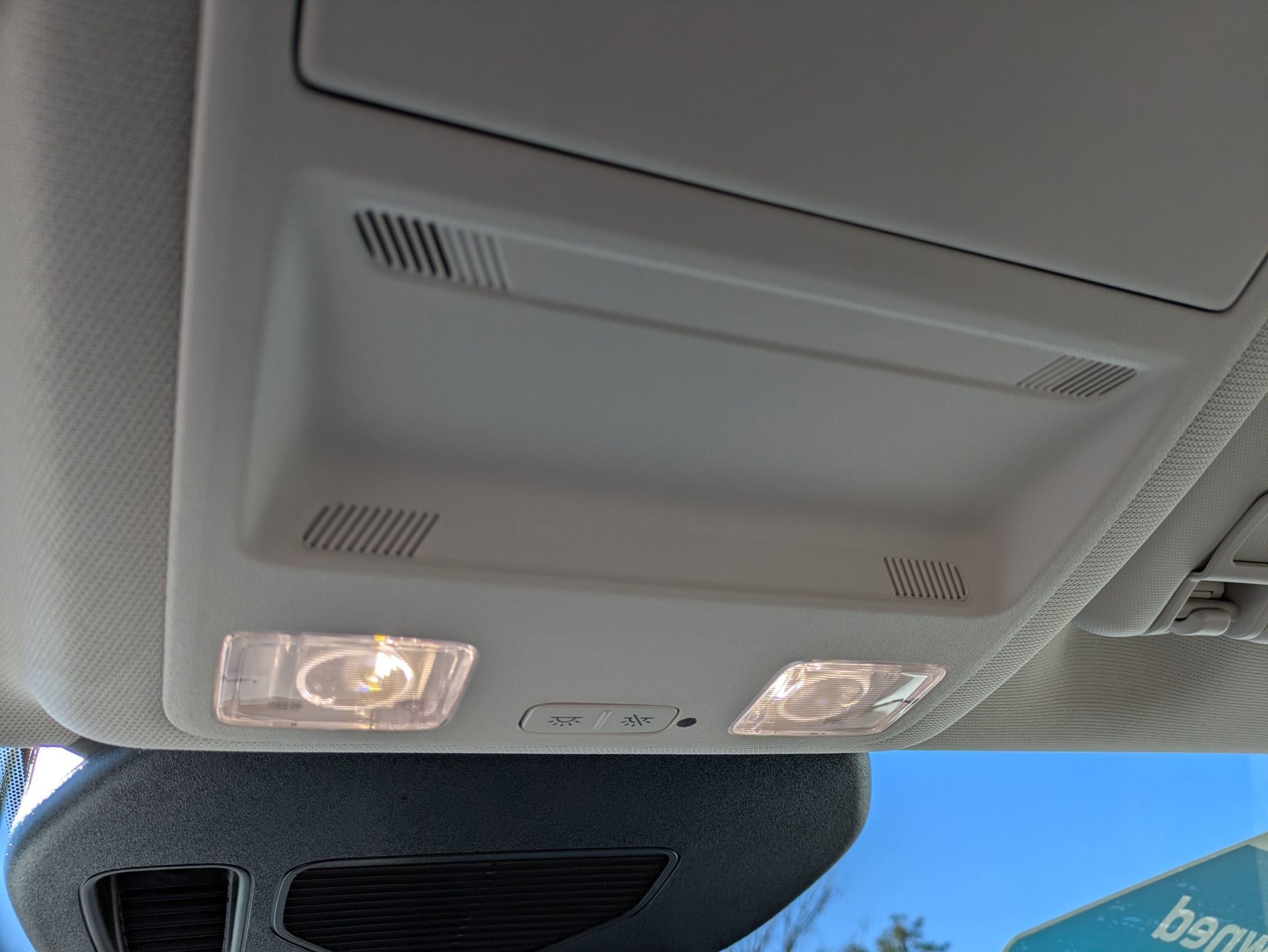 2022 Ford Escape SEL Hybrid