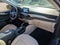 2022 Ford Escape SEL Hybrid
