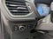 2026 Ford Escape PHEV
