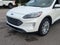 2021 Ford Escape Titanium Hybrid