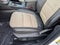 2021 Ford Escape Titanium Hybrid