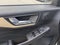 2021 Ford Escape Titanium Hybrid