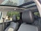 2021 Ford Escape Titanium Hybrid