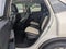 2021 Ford Escape Titanium Hybrid