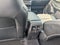 2021 Ford Escape Titanium Hybrid