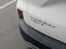 2021 Ford Escape Titanium Hybrid