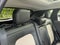 2021 Ford Escape Titanium Hybrid