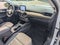 2021 Ford Escape Titanium Hybrid