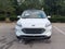 2021 Ford Escape Titanium Hybrid