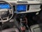 2025 Ford Bronco Stroppe Edition