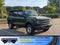2025 Ford Bronco Base - Crossroads Courtesy Demo