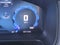 2026 Ford Bronco Big Bend - Crossroads Courtesy Demo