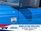 2025 Ford Bronco Big Bend - Crossroads Courtesy Demo