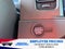 2025 Ford Bronco Big Bend - Crossroads Courtesy Demo