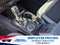 2025 Ford Bronco Big Bend - Crossroads Courtesy Demo