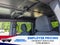 2025 Ford Bronco Big Bend - Crossroads Courtesy Demo