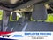 2025 Ford Bronco Big Bend - Crossroads Courtesy Demo