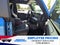 2025 Ford Bronco Big Bend - Crossroads Courtesy Demo