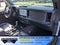 2026 Ford Bronco Big Bend - Crossroads Courtesy Demo