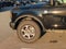 2026 Ford Bronco Big Bend - Crossroads Courtesy Demo