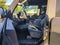 2026 Ford Bronco Big Bend - Crossroads Courtesy Demo