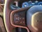 2026 Ford Bronco Big Bend - Crossroads Courtesy Demo