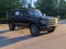 2026 Ford Bronco Big Bend - Crossroads Courtesy Demo