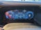 2026 Ford Bronco Big Bend - Crossroads Courtesy Demo